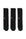 Icon 3 Pack Sock Socks Stance