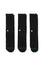 Icon 3 Pack Sock Socks Stance