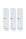 Icon 3 Pack Sock Socks Stance