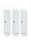 Icon 3 Pack Sock Socks Stance