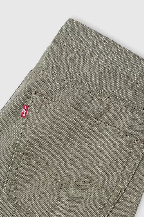 568 Loose Carpenter Jean 32" Denim Levi's