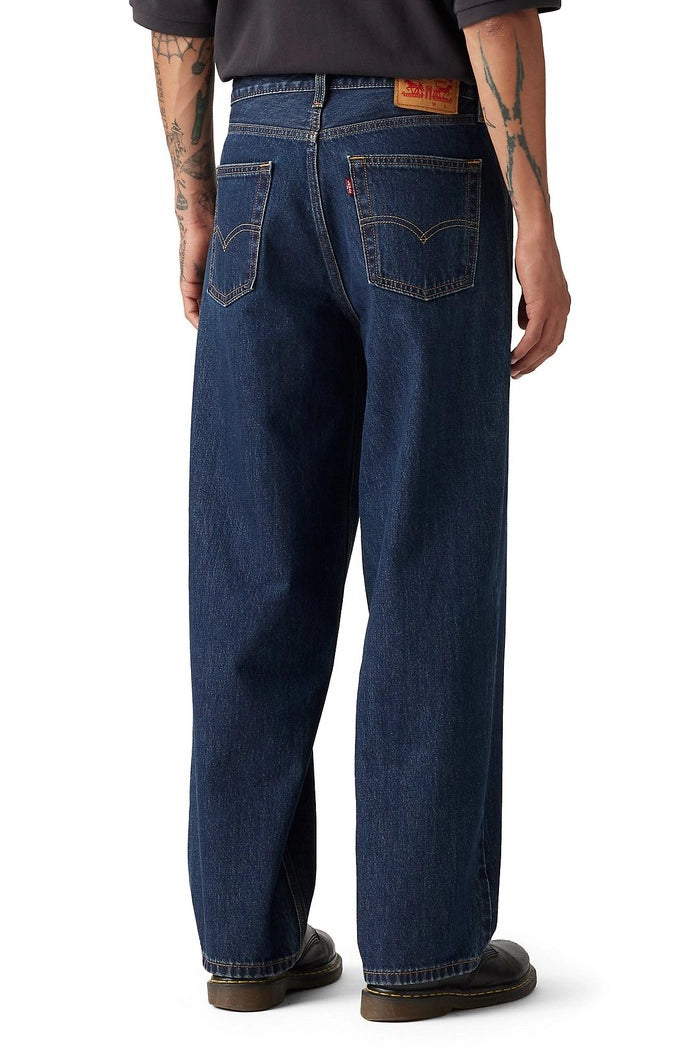 578™ Baggy jeans Levi&#39;s
