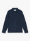 Duo Fold Relaxed Shirt Shirts FRAME   