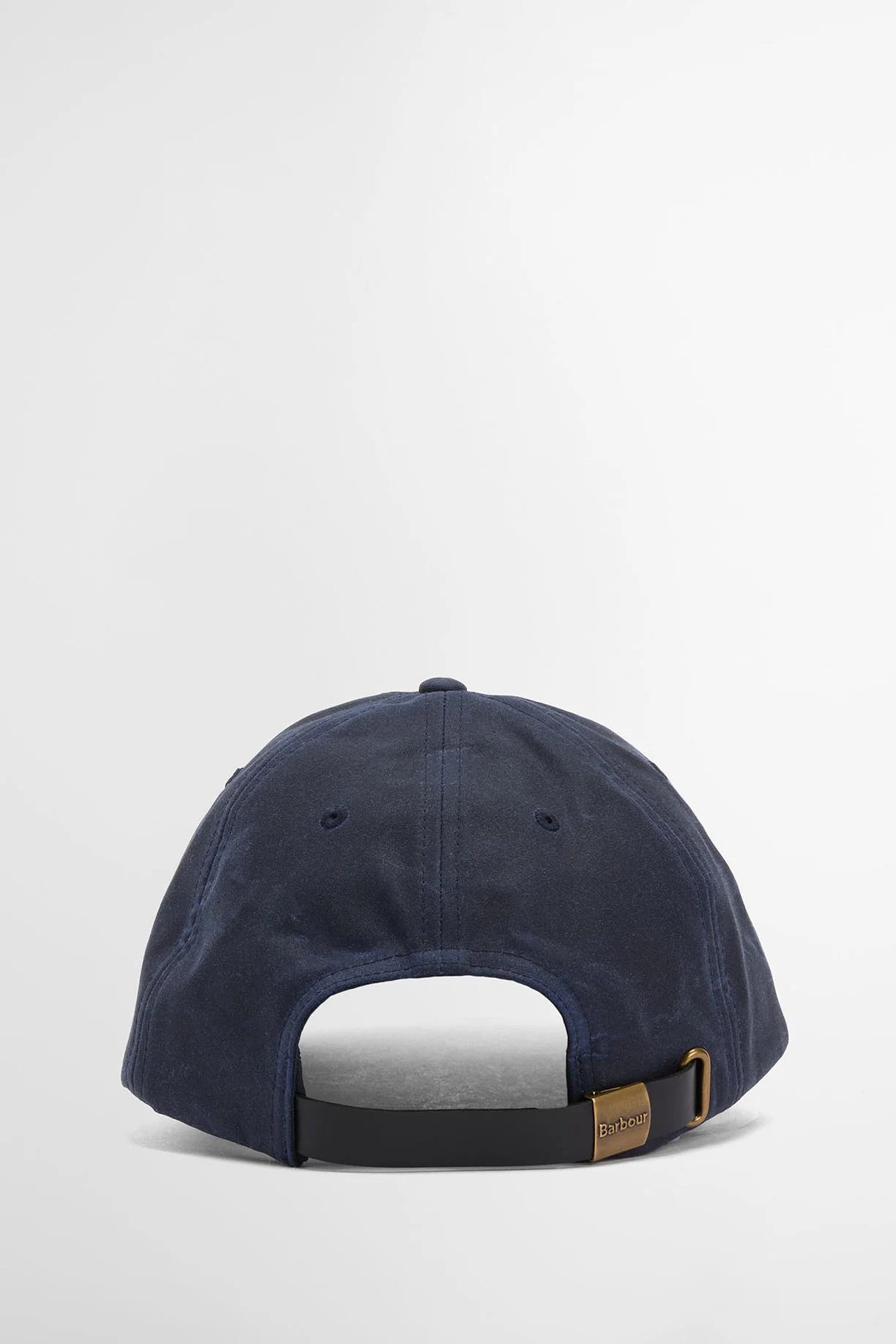 Barbour x Levi&#39;s Waxed Cap Hats Barbour
