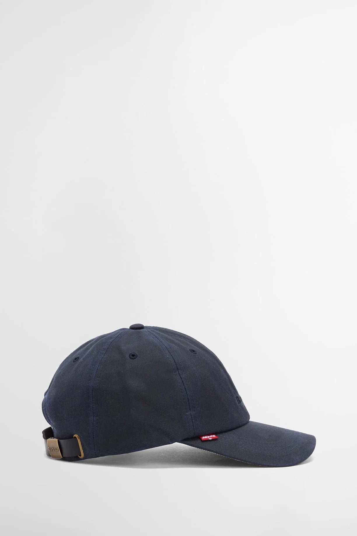 Barbour x Levi&#39;s Waxed Cap Hats Barbour