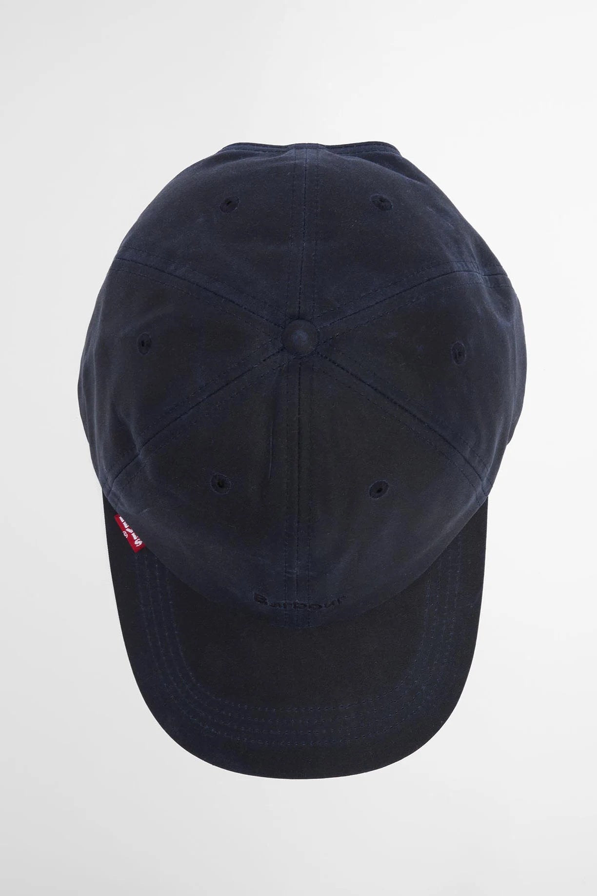 Barbour x Levi&#39;s Waxed Cap Hats Barbour