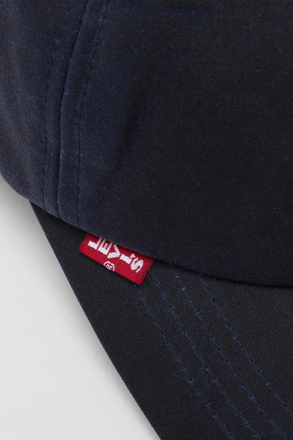 Barbour x Levi&#39;s Waxed Cap Hats Barbour