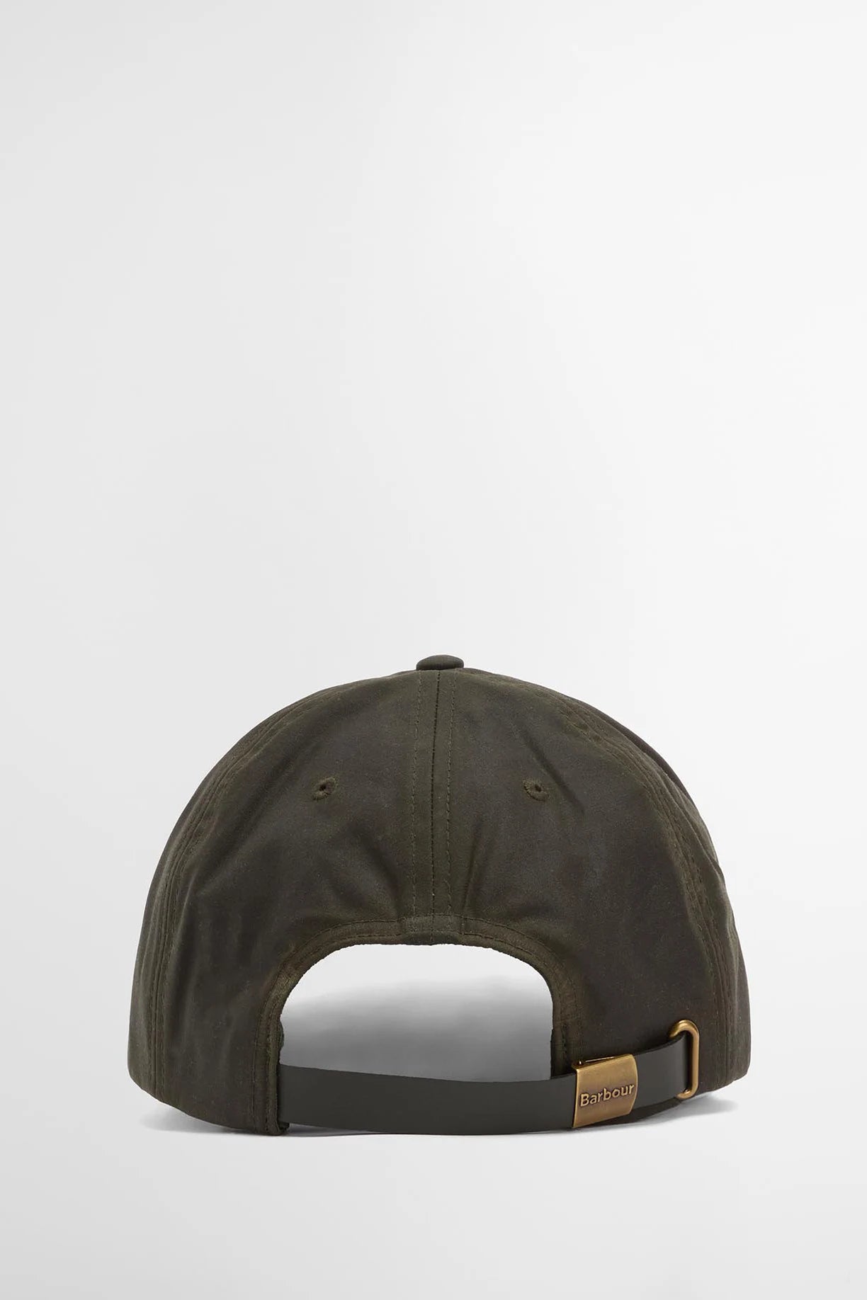 Barbour x Levi&#39;s Waxed Cap Hats Barbour