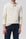 Three Button Henley T-Shirts Citizens of Humanity