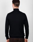 Maparcusman Rollneck Sweaters & Knits Matinique   