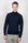 Parcusman Rollneck Sweaters Matinique