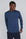 Margrate Pullover Sweaters Matinique