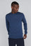 Margrate Pullover Sweaters Matinique