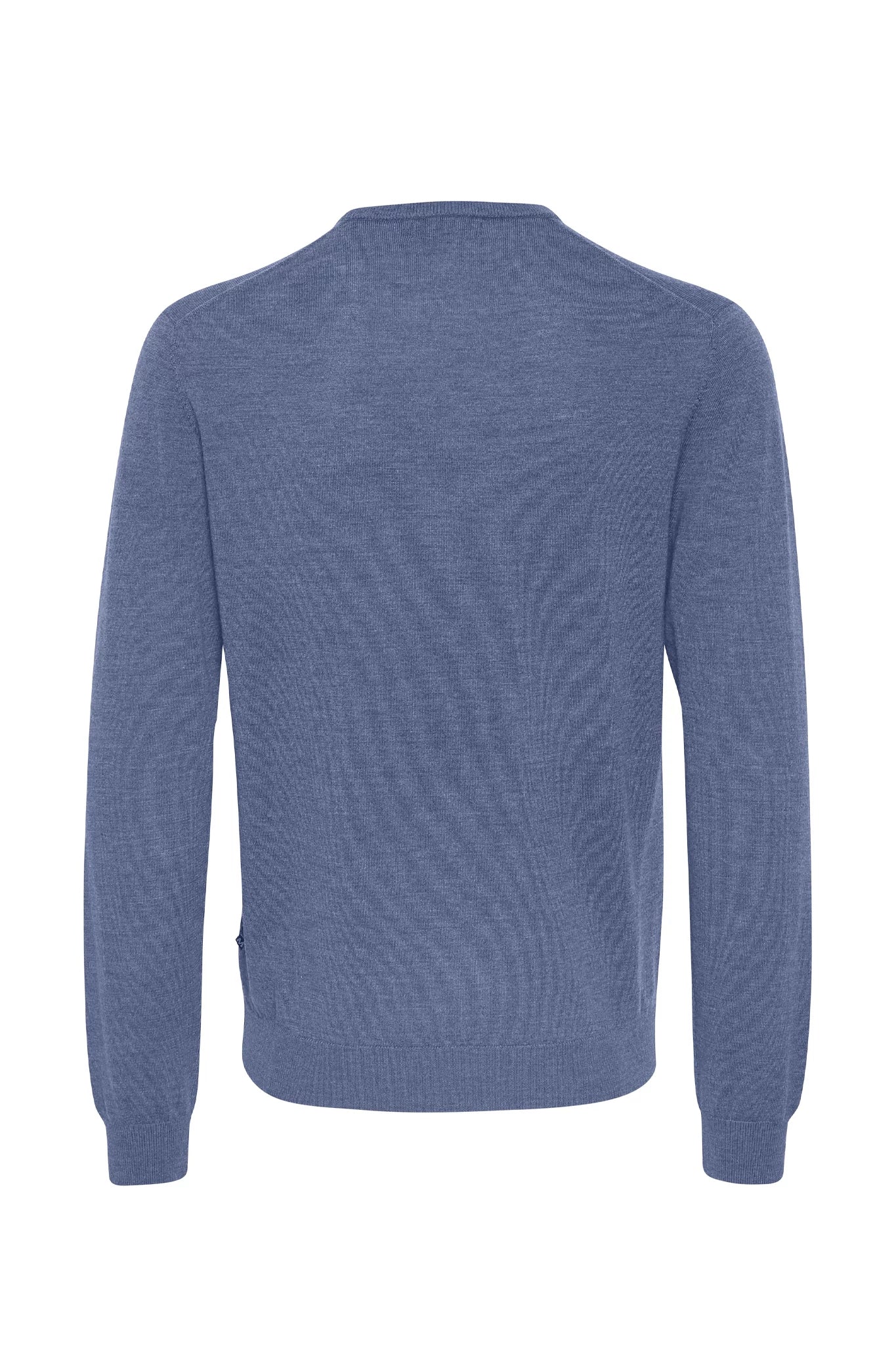 Margrate Pullover Sweaters Matinique