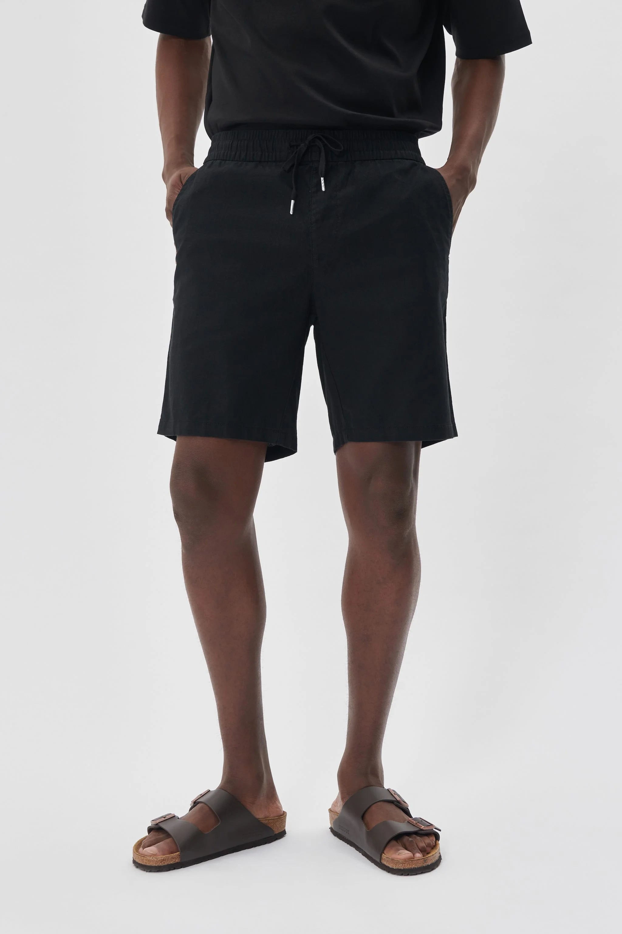 Barton Short Shorts Matinique   