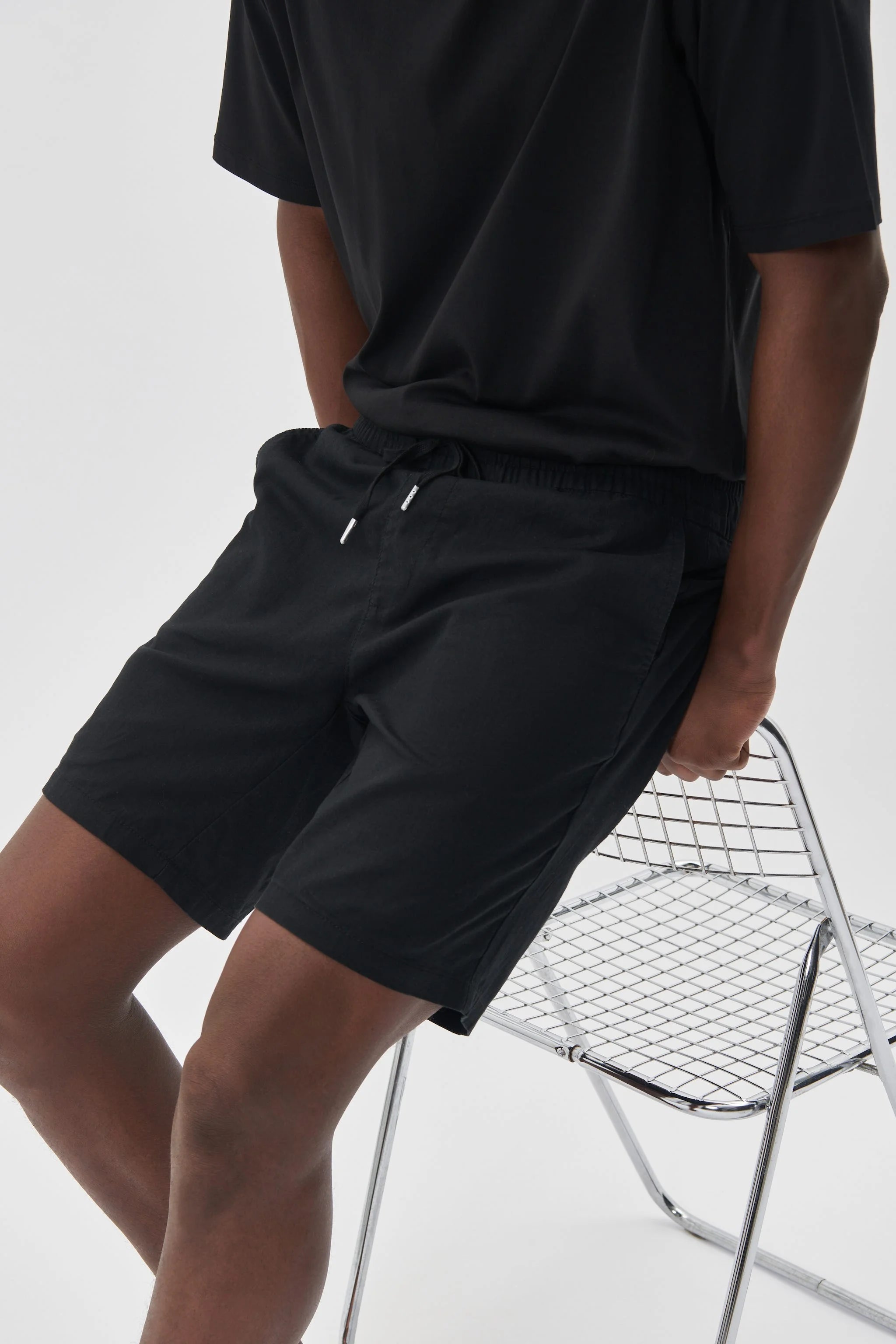 Barton Short Shorts Matinique   