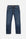 Gritty Jackson 34" Denim Nudie Jeans