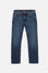 Gritty Jackson 34" Denim Nudie Jeans