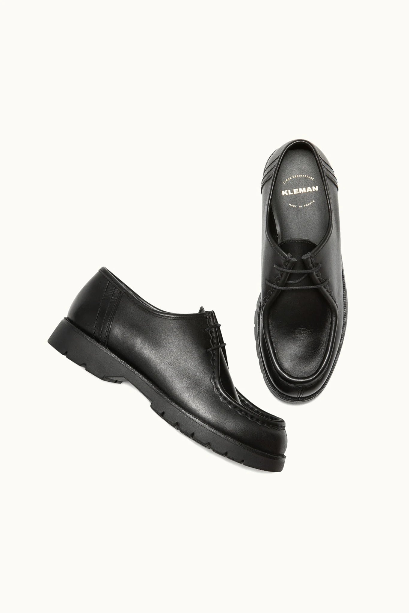 Padror Footwear Kleman