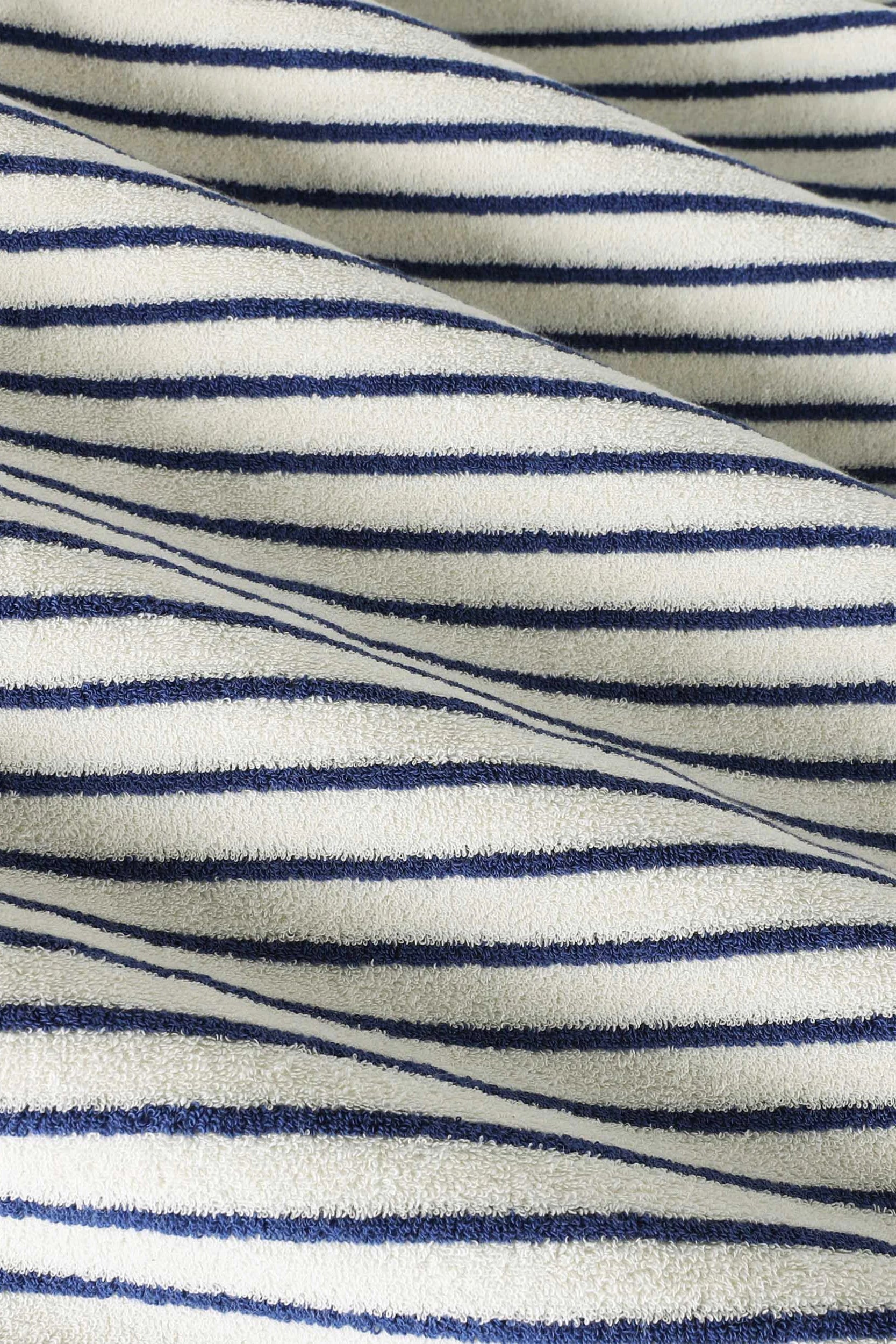 Psycho Killer T-Shirt T-Shirts Howlin'