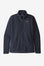 Better Sweater® 1/4-Zip Fleece Jackets Patagonia   