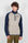 Better Sweater® 1/4-Zip Fleece Jackets Patagonia   