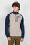 Better Sweater® 1/4-Zip Fleece Jackets Patagonia   