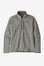 Better Sweater® 1/4-Zip Fleece Jackets Patagonia   