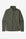 Better Sweater® Fleece Jacket Jackets Patagonia   