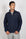 Better Sweater® Fleece Jacket Jackets Patagonia   