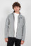 Better Sweater® Fleece Jacket Outerwear Patagonia