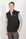 Better Sweater® Fleece Vest Vests Patagonia   