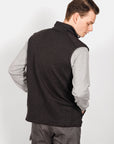Better Sweater® Fleece Vest Vests Patagonia   