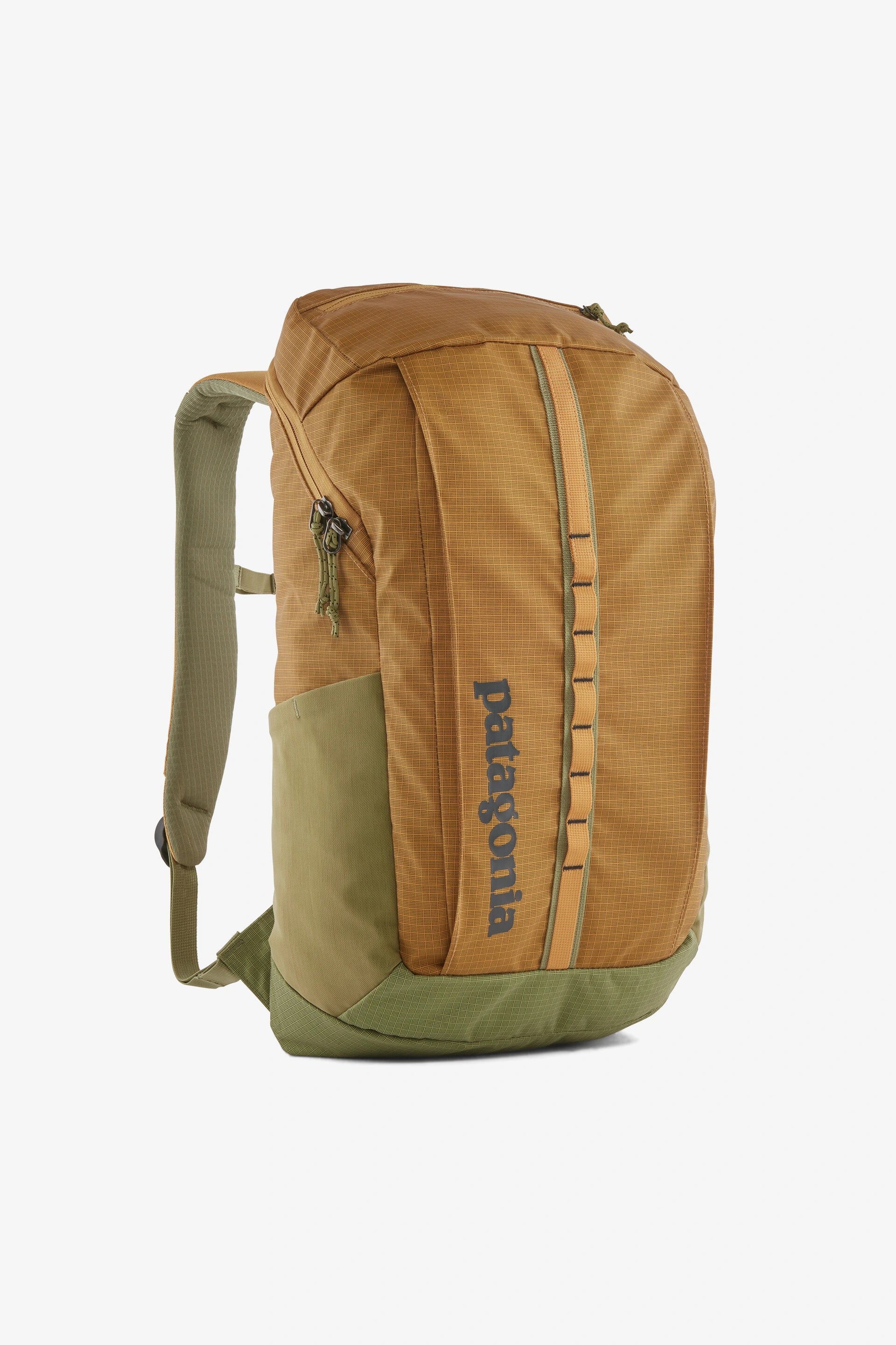 Black Hole® Pack 25L Bags Patagonia   