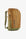 Black Hole® Pack 25L Bags Patagonia   