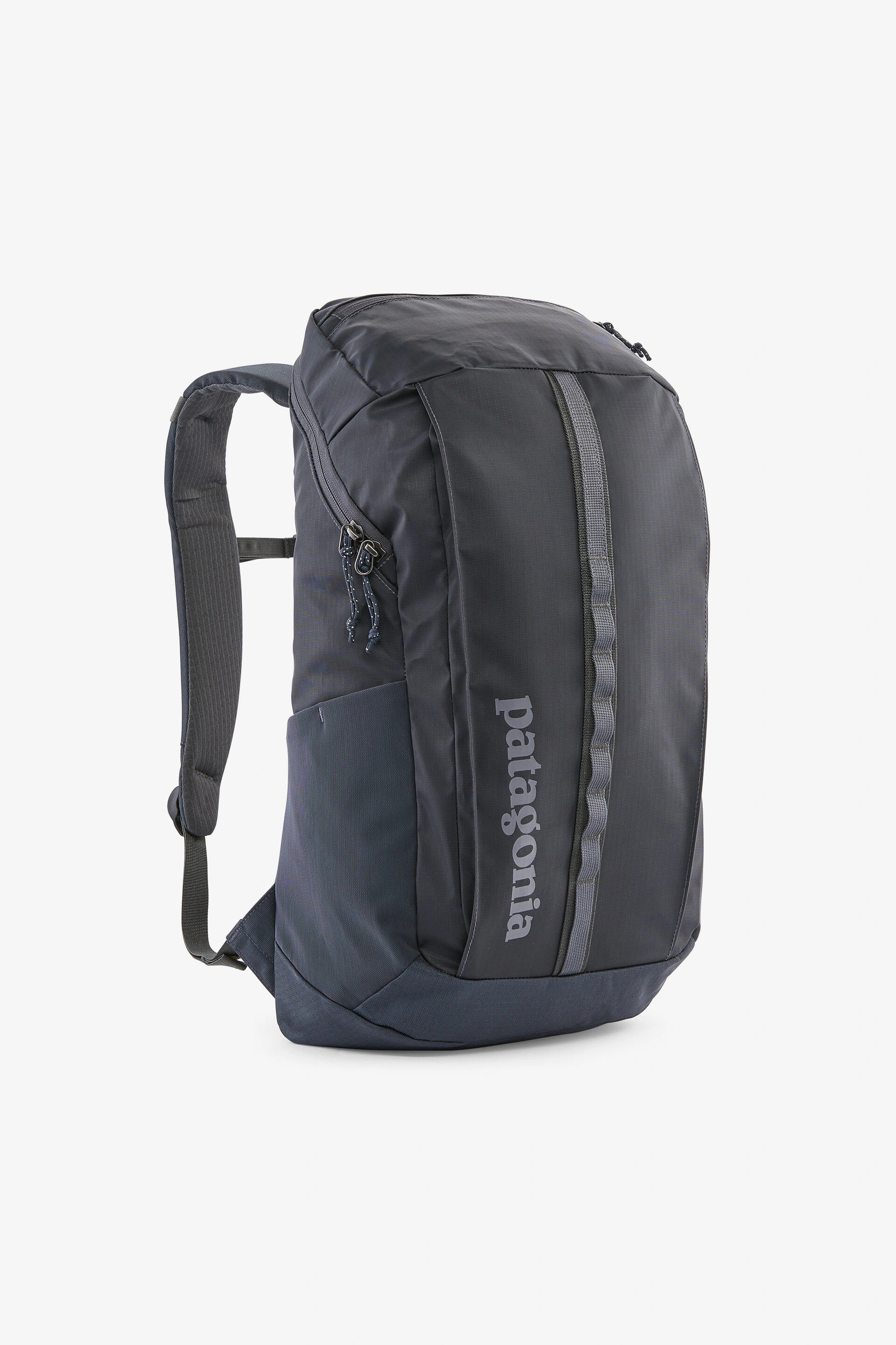 patagonia-black-hole-25l-daypack-1526 cu-in Black Hole® Pack 25L – Ray Rickburn