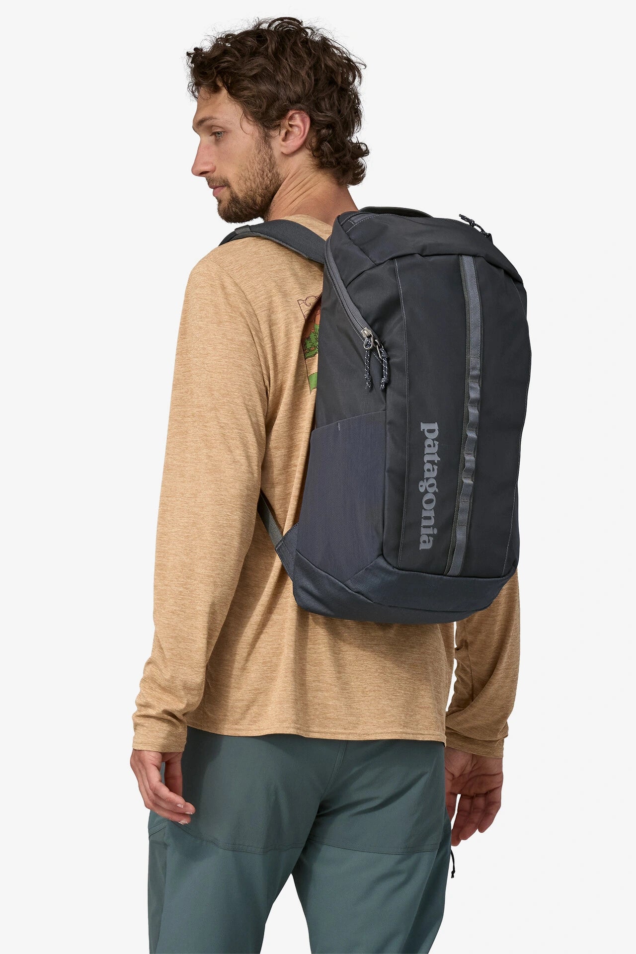 Black Hole® Pack 25L Bags Patagonia
