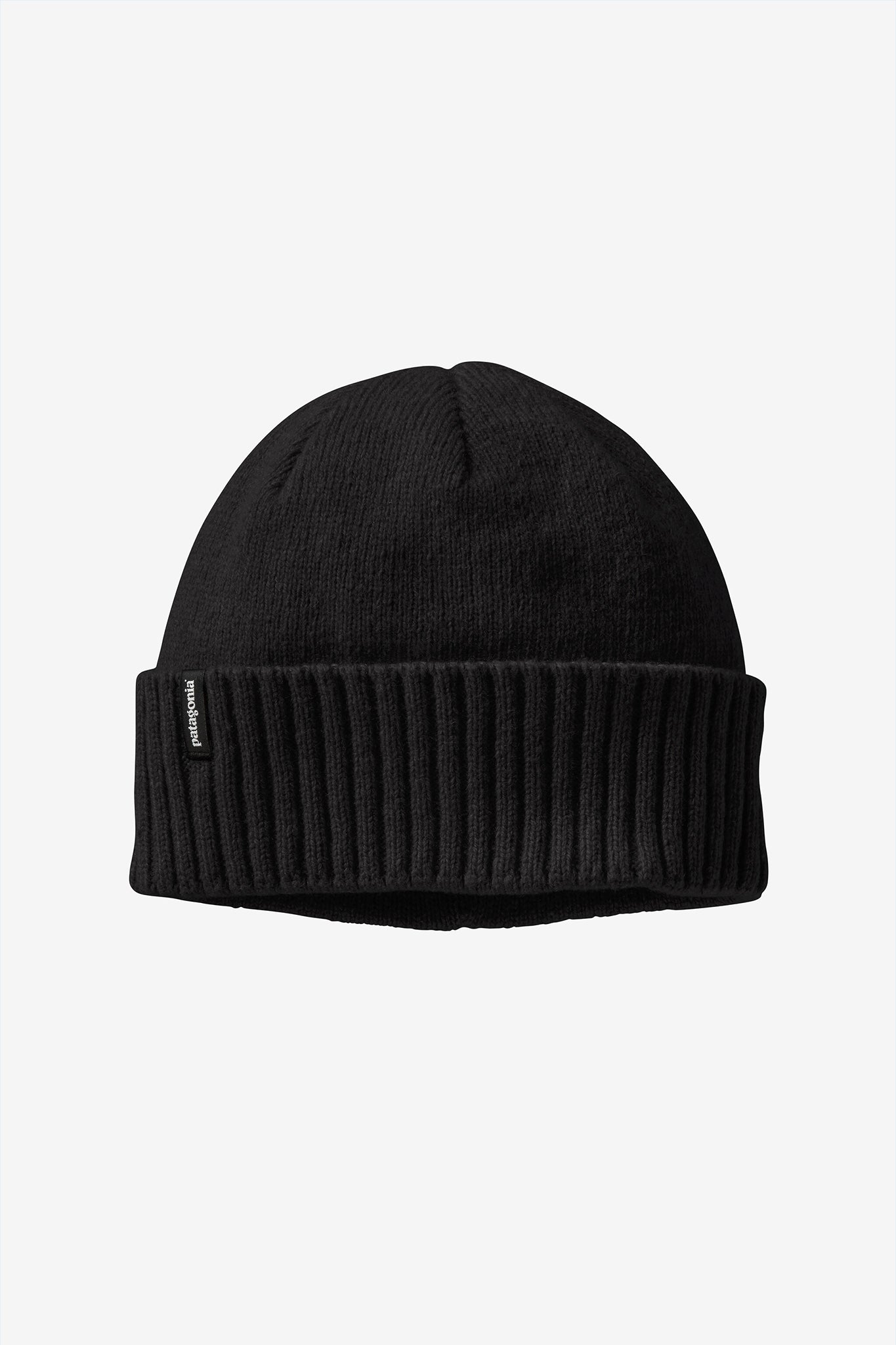 Brodeo Beanie Headwear Patagonia   