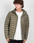 Down Sweater Jackets Patagonia   