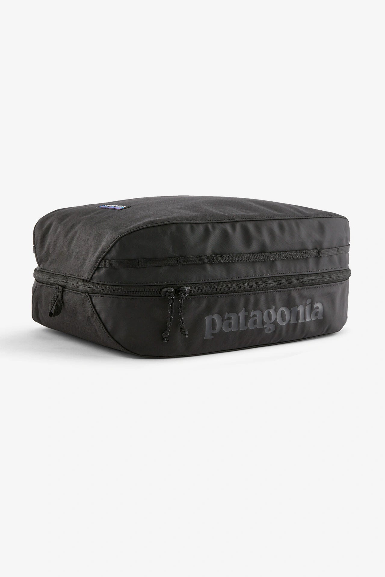 Black Hole® Cube 14L Bags Patagonia