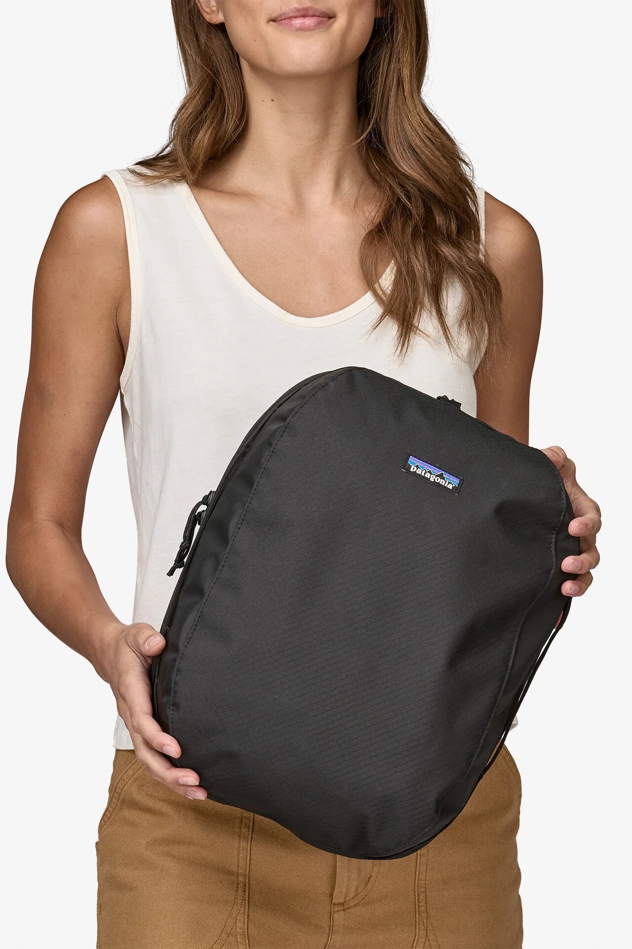 Black Hole® Cube 14L Bags Patagonia