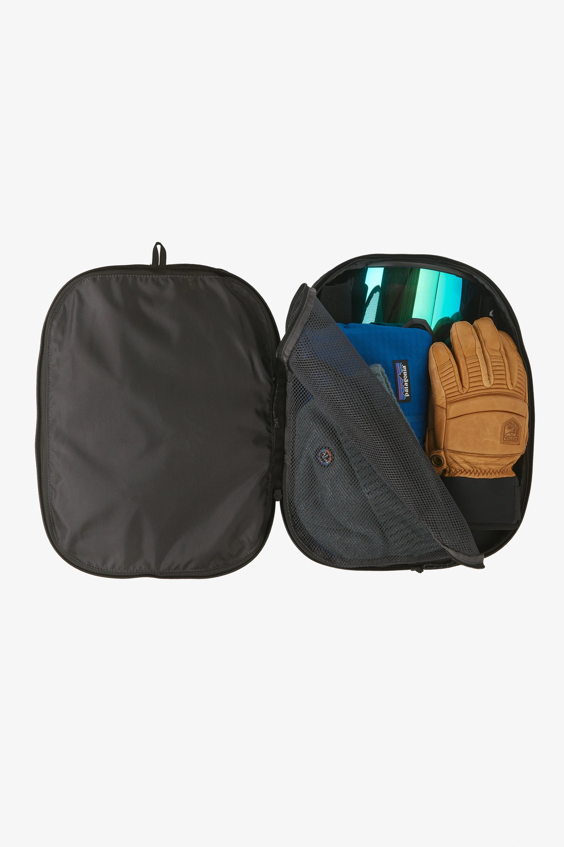Black Hole® Cube 14L Bags Patagonia