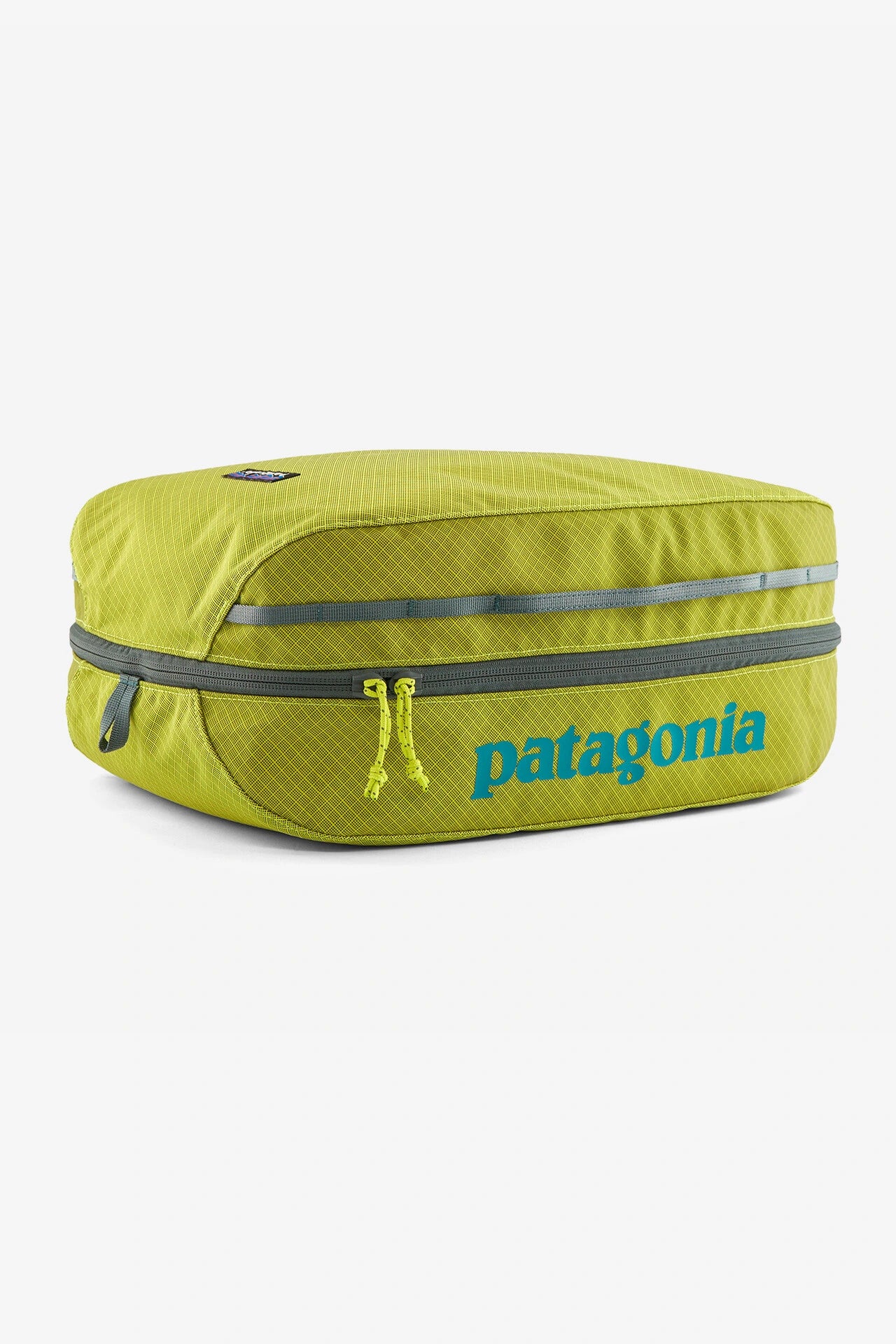 Black Hole® Cube 14L Bags Patagonia   