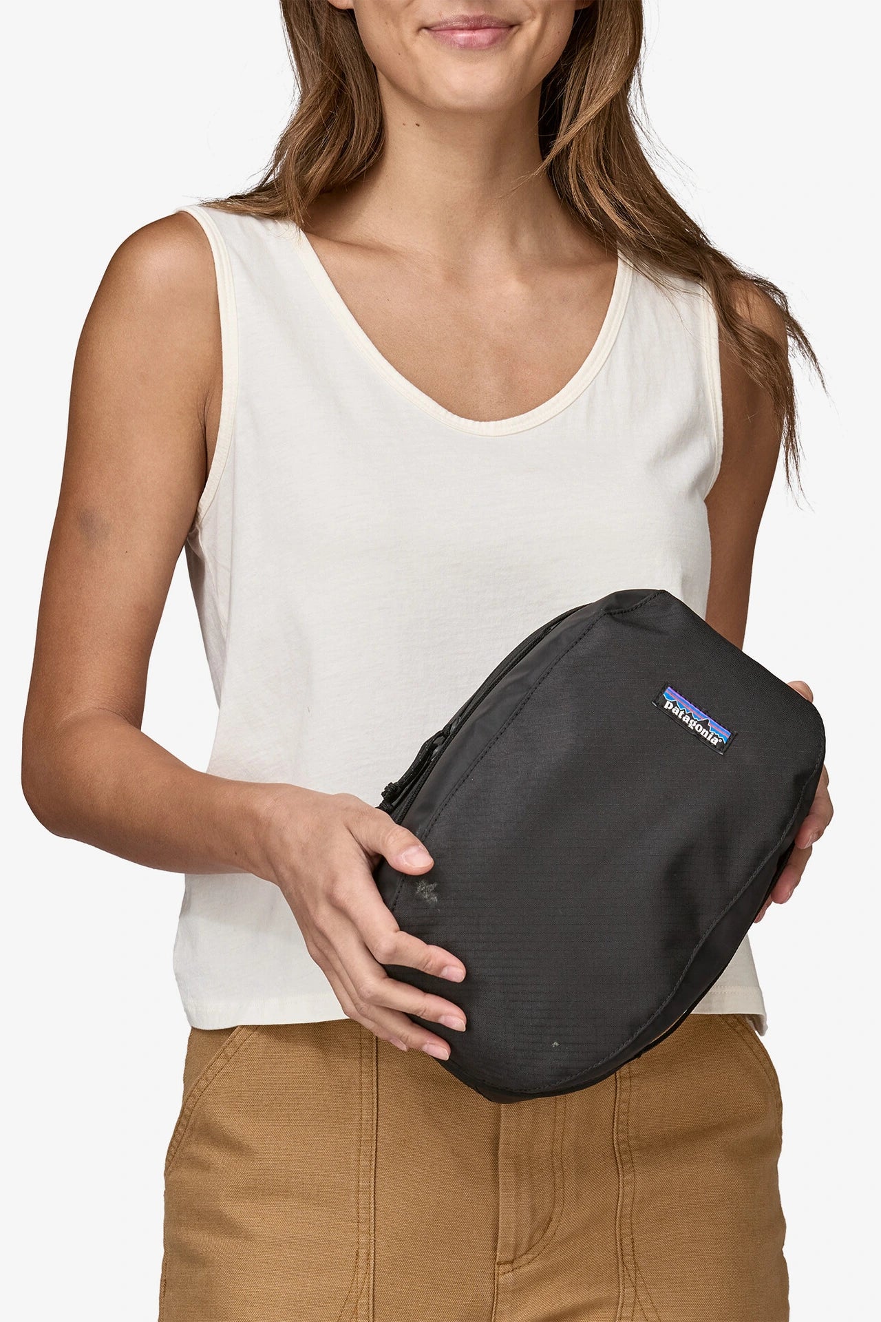 Black Hole® Cube 6L Bags Patagonia