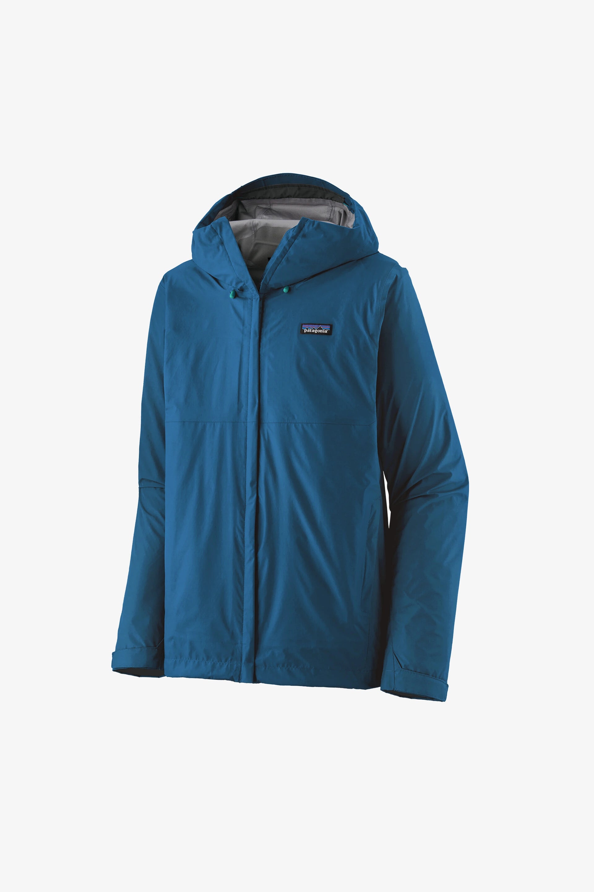 Torrentshell 3L Rain Jacket Jackets Patagonia   