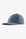 P-6 Label Trad Cap Hats Patagonia   