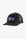 P-6 Logo Trucker Hat Hats Patagonia   