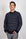 Recycled Wool-Blend Sweater Sweaters Patagonia   