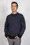 Recycled Wool-Blend Sweater Sweaters Patagonia   