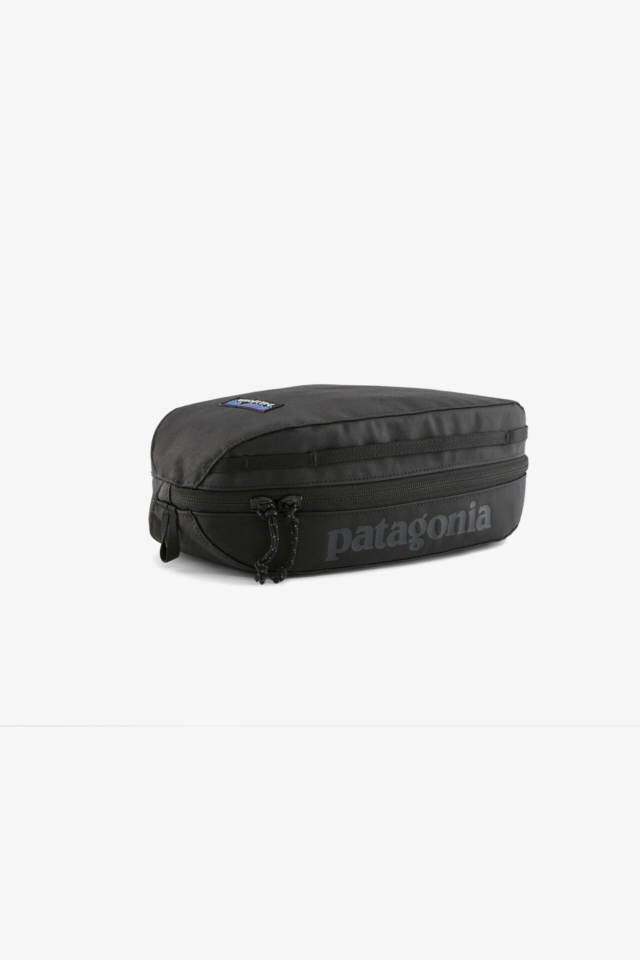 Black Hole® Cube 3L Bags Patagonia